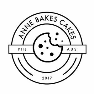 Shop logo